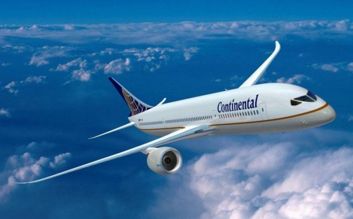 西平到塔吉克斯坦机场航空货运_西平到塔吉克斯坦航空快递加急件